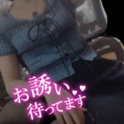 ヒメ日記 2025/06/22 15:19 投稿 ちぃ もんぜつちじょ本店