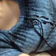 ヒメ日記 2025/06/22 19:29 投稿 ちぃ もんぜつちじょ本店