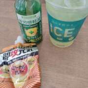 ヒメ日記 2025/06/23 11:29 投稿 ちぃ もんぜつちじょ本店