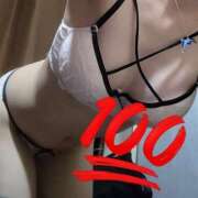 ヒメ日記 2025/06/23 14:50 投稿 ちぃ もんぜつちじょ本店