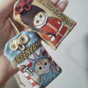 ヒメ日記 2025/06/25 14:09 投稿 ちぃ もんぜつちじょ本店