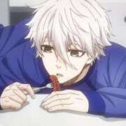 ヒメ日記 2025/06/30 12:59 投稿 ちぃ もんぜつちじょ本店