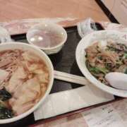 ヒメ日記 2025/06/30 21:09 投稿 ちぃ もんぜつちじょ本店