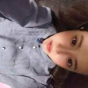 ヒメ日記 2025/07/01 13:39 投稿 ちぃ もんぜつちじょ本店