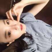 ヒメ日記 2025/07/01 13:45 投稿 ちぃ もんぜつちじょ本店