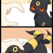 ヒメ日記 2025/07/01 18:29 投稿 ちぃ もんぜつちじょ本店