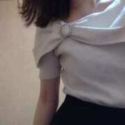 ヒメ日記 2025/07/02 11:19 投稿 ちぃ もんぜつちじょ本店