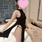 ヒメ日記 2025/07/19 05:09 投稿 ちぃ もんぜつちじょ本店