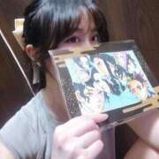 ヒメ日記 2025/07/24 14:19 投稿 ちぃ もんぜつちじょ本店