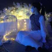 ヒメ日記 2025/08/07 16:59 投稿 ちぃ もんぜつちじょ本店