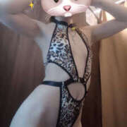 ヒメ日記 2025/08/07 17:29 投稿 ちぃ もんぜつちじょ本店