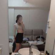 ヒメ日記 2025/08/08 19:09 投稿 ちぃ もんぜつちじょ本店