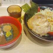 ヒメ日記 2025/08/12 21:49 投稿 ちぃ もんぜつちじょ本店