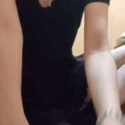 ヒメ日記 2025/09/03 21:09 投稿 ちぃ もんぜつちじょ本店