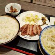 ヒメ日記 2025/09/10 00:19 投稿 ちぃ もんぜつちじょ本店