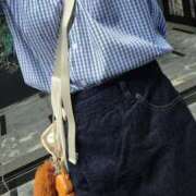 ヒメ日記 2025/09/10 11:59 投稿 ちぃ もんぜつちじょ本店