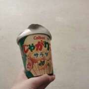 ヒメ日記 2025/09/18 21:29 投稿 ちぃ もんぜつちじょ本店