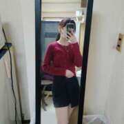 ヒメ日記 2025/10/07 15:09 投稿 ちぃ もんぜつちじょ本店