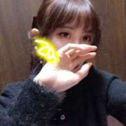 ヒメ日記 2025/10/15 14:26 投稿 ちぃ もんぜつちじょ本店