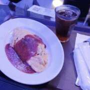 ヒメ日記 2025/10/16 17:19 投稿 ちぃ もんぜつちじょ本店