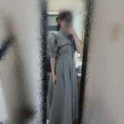 ヒメ日記 2025/10/17 13:59 投稿 ちぃ もんぜつちじょ本店