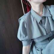 ヒメ日記 2025/10/17 21:39 投稿 ちぃ もんぜつちじょ本店