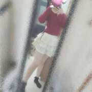 ヒメ日記 2025/10/19 12:49 投稿 ちぃ もんぜつちじょ本店