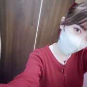 ヒメ日記 2025/10/20 00:24 投稿 ちぃ もんぜつちじょ本店