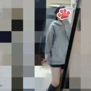 ヒメ日記 2025/10/21 13:19 投稿 ちぃ もんぜつちじょ本店