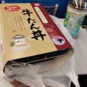 ヒメ日記 2025/10/23 14:09 投稿 ちぃ もんぜつちじょ本店