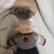 ヒメ日記 2025/10/23 14:19 投稿 ちぃ もんぜつちじょ本店