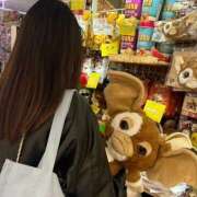 ヒメ日記 2025/10/23 14:39 投稿 ちぃ もんぜつちじょ本店