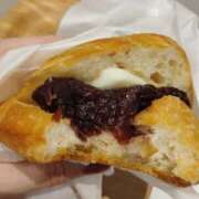 ヒメ日記 2025/10/27 12:59 投稿 ちぃ もんぜつちじょ本店