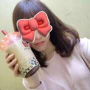 ヒメ日記 2025/11/09 15:09 投稿 ちぃ もんぜつちじょ本店