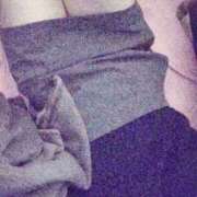 ヒメ日記 2025/11/14 16:49 投稿 ちぃ もんぜつちじょ本店