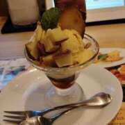 ヒメ日記 2025/11/25 16:29 投稿 ちぃ もんぜつちじょ本店