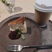 ヒメ日記 2025/11/30 12:29 投稿 ちぃ もんぜつちじょ本店