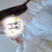 ちぃ 1/4(日) もんぜつちじょ本店