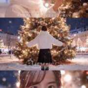 ちぃ 🐍⇒🐴 もんぜつちじょ本店