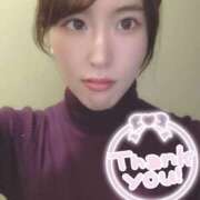 ヒメ日記 2026/01/03 21:09 投稿 ちぃ もんぜつちじょ本店