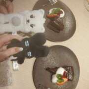 ヒメ日記 2026/01/18 11:59 投稿 ちぃ もんぜつちじょ本店