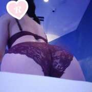 ヒメ日記 2026/01/28 16:09 投稿 ちぃ もんぜつちじょ本店