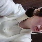 ヒメ日記 2026/02/20 12:19 投稿 ちぃ もんぜつちじょ本店