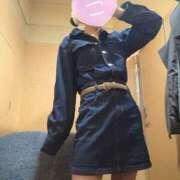 ヒメ日記 2026/03/11 21:59 投稿 ちぃ もんぜつちじょ本店