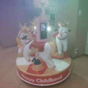 ヒメ日記 2026/03/14 22:19 投稿 ちぃ もんぜつちじょ本店