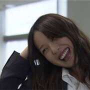 ヒメ日記 2026/03/14 22:24 投稿 ちぃ もんぜつちじょ本店