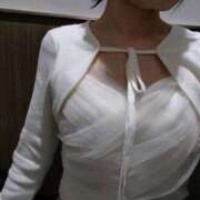 ヒメ日記 2026/03/15 21:59 投稿 ちぃ もんぜつちじょ本店