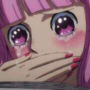 ヒメ日記 2026/04/07 00:19 投稿 ちぃ もんぜつちじょ本店