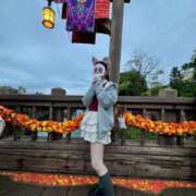 ヒメ日記 2026/04/12 23:29 投稿 ちぃ もんぜつちじょ本店