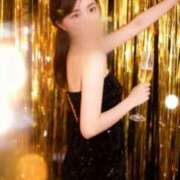 ちぃ 好きなコトして🩷 もんぜつちじょ本店